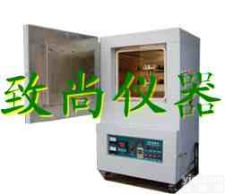 <em>佛山</em>转盘<em>老化</em>箱 <em>高温</em>转盘式<em>老化</em>箱