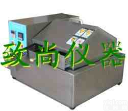 福建<em>蒸气</em><em>老化</em><em>试验机</em> 宁波蒸汽<em>老化</em>测试机