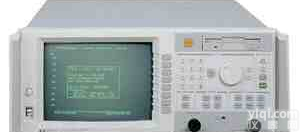 销售回收<em>HP8714C网络分析仪</em>