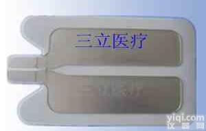 <em>电刀</em>双极负<em>极板</em>|武汉<em>电刀</em>儿童负<em>极板</em>