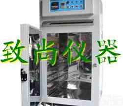 江西LED烘<em>烤箱</em> LED<em>恒温</em>烘箱