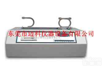 供应立式电子<em>袜子</em><em>拉伸</em>仪，立式电子<em>袜子</em><em>拉伸</em>仪厂家，立式电子<em>袜子</em><em>拉伸</em>仪价格