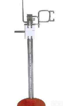 供应<em>手动</em>袜子<em>拉伸</em>仪，<em>手动</em>袜子<em>拉伸</em>仪厂家，<em>手动</em>袜子<em>拉伸</em>仪价格