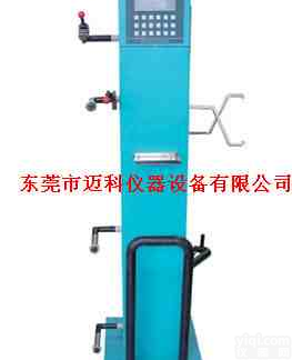 供应<em>立式</em>电子<em>袜子</em><em>拉伸</em>仪，多功能<em>立式</em>电子<em>袜子</em><em>拉伸</em>仪