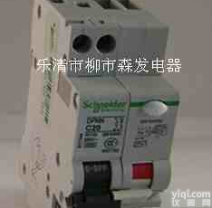 <em>施耐德</em>DPNa DPNa<em>型号</em> DPNa价格