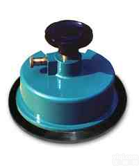 园盘<em>取样</em>器/圆盘<em>取样</em>器价格/圆盘<em>取样</em>仪生产<em>厂家</em>