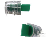 大华<em>多样</em><em>防伪</em><em>铅封</em>