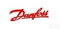 <em>丹麦</em>DANFOSS<em>传感器</em>