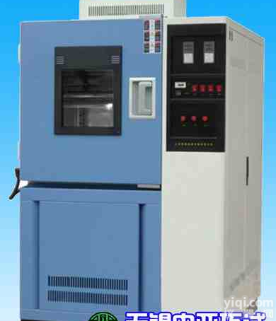 <em>无锡</em>高低温<em>试验箱</em>|<em>无锡</em>新区<em>试验箱</em>厂家