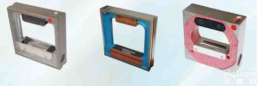 框式<em>水平仪</em>-潍坊<em>量具</em>