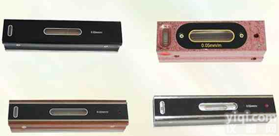 条式<em>水平仪</em>-潍坊<em>量具</em>