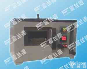 <em>防锈</em>油脂<em>蒸发量</em><em>测定仪</em>