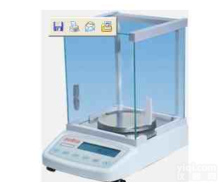 <em>电子</em>天平 <em>电子</em>天平价格 瑞士<em>普利</em><em>赛斯</em><em>电子</em>天平-XT120A