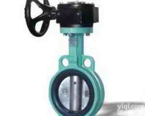 深圳D37A1X<em>蜗轮</em>对夹<em>蝶阀</em>，塘沽<em>蜗轮</em><em>蝶阀</em>，<em>蝶阀</em>生产厂家