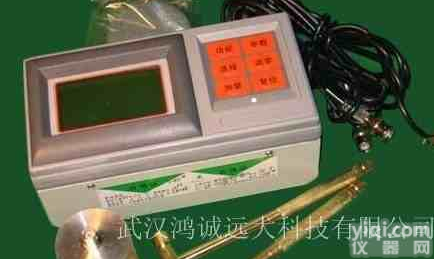 供应<em>混凝土</em>回弹<em>测厚仪</em>,专业<em>混凝土</em>厚度单面检测仪