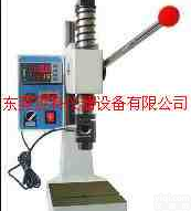 供应手动<em>数显</em><em>压力机</em>，手动<em>数显</em><em>压力机</em>厂家，压力<em>数显</em>式手动<em>压力机</em>