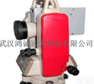 <em>武汉</em>HYLF-4远距离<em>裂缝</em>观测仪,远距离<em>裂缝</em>测量系统