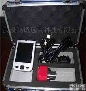 优供HYLF-2<em>裂缝</em><em>宽度</em><em>测量仪</em>,<em>裂缝</em>测宽仪,智能<em>裂缝</em>测宽仪