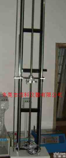 供应2米电动双（柱）拉力<em>试验机</em>，电动<em>双柱</em>拉力<em>试验机</em>