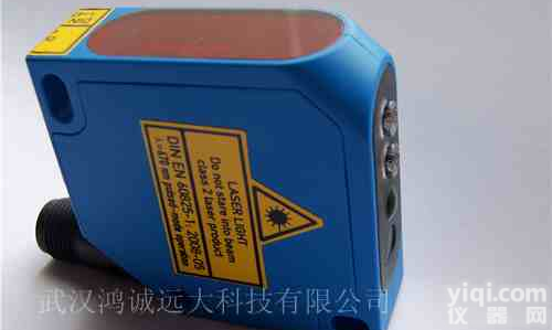 武汉<em>激光</em>测距<em>传感器</em>,高精度<em>激光</em>测距<em>传感器</em>,工业测距<em>传感器</em>