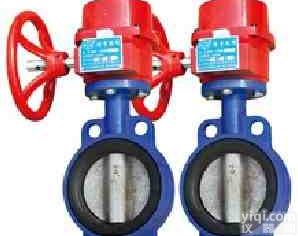 塘沽ZSXF<em>信号</em><em>蝶阀</em>，消防<em>信号</em><em>蝶阀</em>，深圳<em>信号</em><em>蝶阀</em>