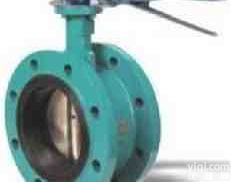 手柄<em>法兰</em><em>蝶阀</em>，深圳D41X<em>法兰</em><em>蝶阀</em>，塘沽<em>法兰</em><em>蝶阀</em>