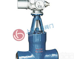 <em>Z961Y</em>-P54100V、<em>Z961Y</em>-P54140V、<em>Z961Y</em>-P54170V高温高压电动<em>电站</em><em>闸阀</em>