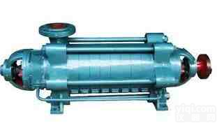 甘肃<em>矿用</em><em>多级泵</em>DM型<em>矿用</em>耐磨多级离心泵价格