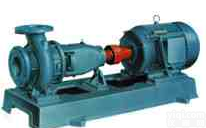 <em>四川</em>立式单级热水管道<em>循环泵</em>华力长沙泵房改造