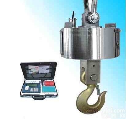 <em>无线</em><em>吊钩</em>称||<em>无线</em>电子吊秤||<em>无线</em>电子<em>吊钩</em>秤