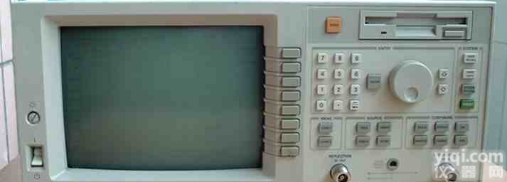 深圳/回收HP <em>8711B</em>专业HP <em>8711B</em>维修HP <em>8711B</em>二手网络分析仪