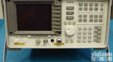 买家!<em>HP8593E</em>高价/<em>回收</em><em>HP8593E</em>专业/维修<em>HP8593E</em>二手频谱分析仪