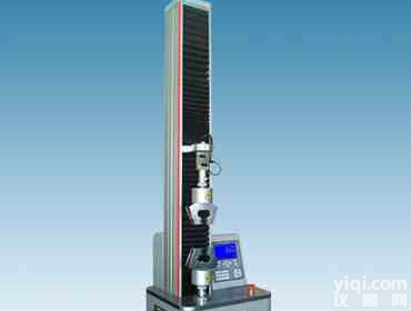 宜春拉力机<em>图片</em>，南宁拉力机<em>图片</em>，柳州拉力机<em>图片</em>