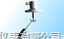 <em>液位计</em>、UQK-01-C<em>船用</em>浮球液位控制器