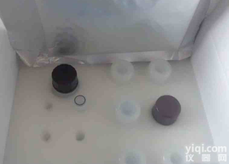 <em>现货供应</em>    人细胞<em>毒素</em>(CTX)Elisa试剂盒