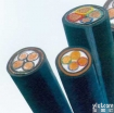 YCW橡套电缆，<em>电力电缆</em>，YC，YZW，YQ
