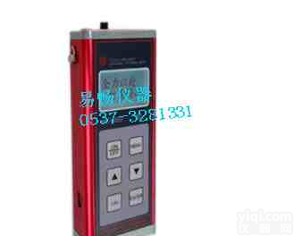<em>涂镀层测厚仪</em>，山东<em>涂镀层测厚仪</em>厂家，济宁<em>涂镀层测厚仪</em>