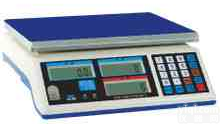 <em>精密</em><em>电子秤</em> <em>精密</em><em>电子秤</em>价格 求购<em>精密</em><em>电子秤</em>