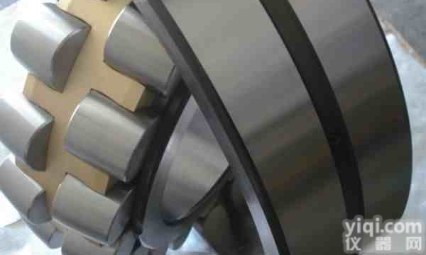 SKF 23252CACK/W33 <em>轴承</em>--23252CACK/W33调心滚子<em>轴承</em>23252CACK/W33。<em>原装</em>进口现货QQ1127907488