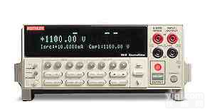 TW 回收 <em>吉时</em>利<em>2400</em> 数字源表 KEITHLEY<em>2400</em>