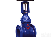 <em>明杆</em>软密封<em>闸阀</em>，Z41X<em>明杆</em><em>闸阀</em>，深圳Z41X<em>闸阀</em>