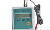 温<em>湿度记录仪</em>(<em>外置</em>探头)WSD-2