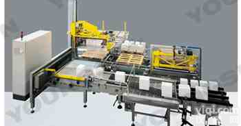 <em>堆码机</em>-http://www.webpackonline.cn