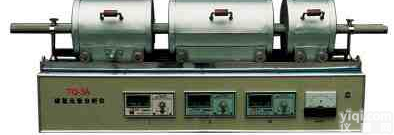 <em>煤炭</em>化验设备_<em>煤炭</em><em>分析仪器</em>_<em>煤质</em><em>分析仪器</em>_煤焦检测仪器