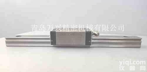 <em>IKO</em><em>直线导轨</em> <em>IKO</em>轴承 <em>IKO</em>滑块 <em>IKO</em>代理商