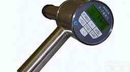 <em>JB4000型智能化X、γ辐射仪</em>个人剂量仪