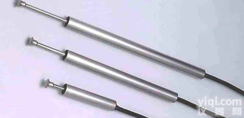 TRANS-TEK<em>线速度</em><em>传感器</em>