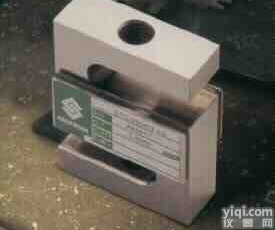 STC<em>系列</em>CELTRON<em>称重</em>传感器