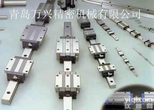 ZG<em>IKO</em>一级代理商<em>IKO</em><em>直线导轨</em><em>IKO</em>滑块