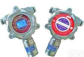 <em>一氧化碳</em>CO气体检测传感<em>变送器</em> 控制报警器 分析监测仪